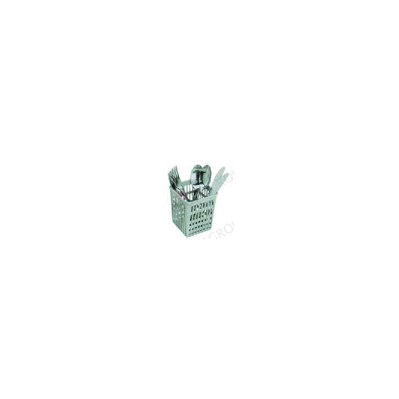 Porta-talheres 110*110*130mm Porta-talheres 110*110*130mm