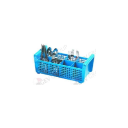 Porta-talheres 430*205*150mm Porta-talheres 430*205*150mm