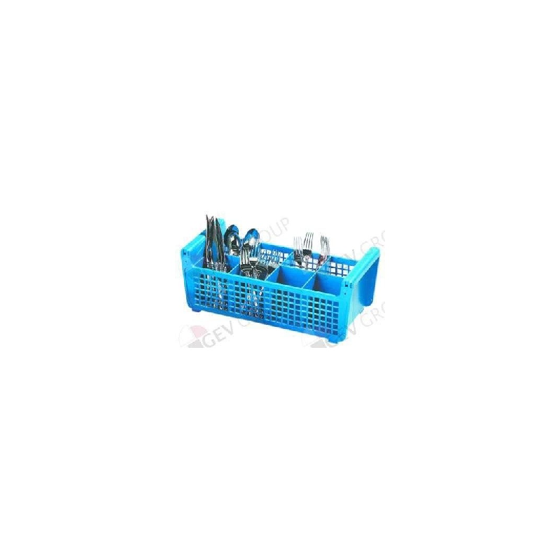 Porta-talheres 430*205*150mm Porta-talheres 430*205*150mm