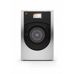 Máquina Lavar Elétrica Evolis Iy135 (14/15kg)