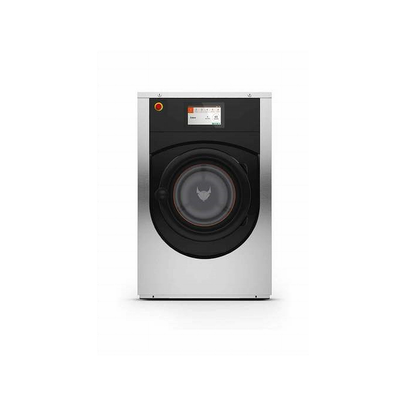 Máquina Lavar Elétrica Evolis Iy135 (14/15kg) Máquina Lavar Elétrica Evolis Iy135 (14/15kg)