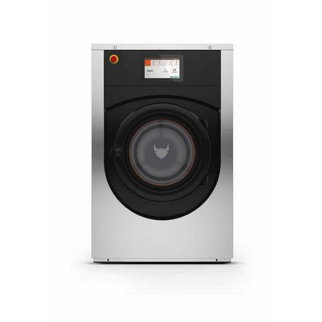 Máquina Lavar Elétrica Evolis Iy135 (14/15kg)