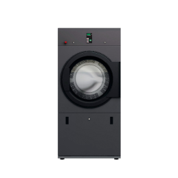 Secador I530 27kg Elt 400v Tambor Inox Reversivel