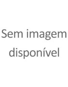 Máquinas de lavar roupa - alta centrifugação